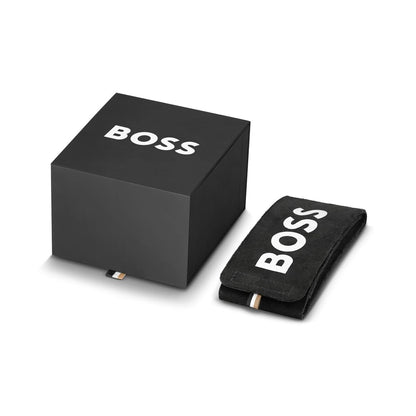 V2H5D3FFE7BBDEA7B2764A2FA704521136AR7414340P6