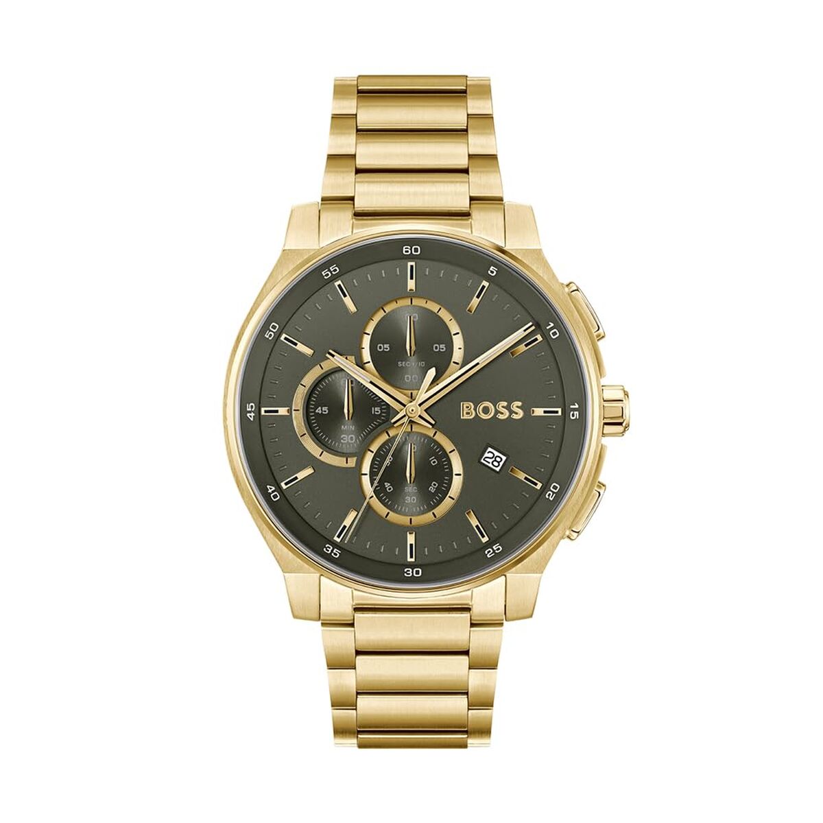 V2H02AFA3B0CC1832C14800AB3A678F403BR7413742P2