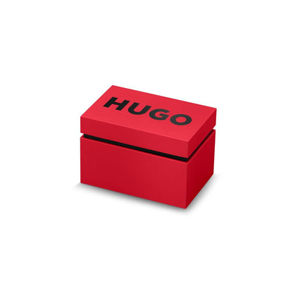 V2HCB0371771FA045F092B9B93A9765498DR7414219P7