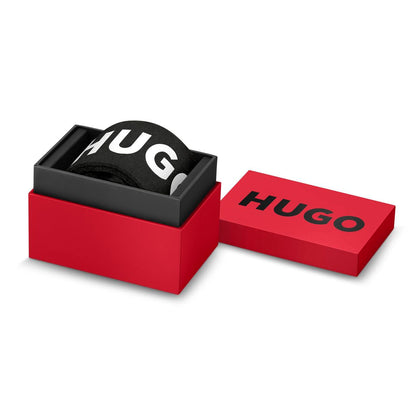 V2H790012A2CA5FFB158E35C92D145A6663R7414221P8