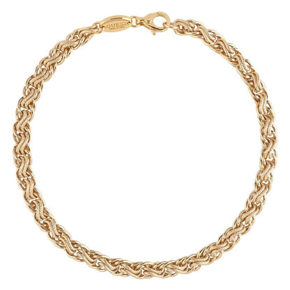 V2H948EFDFDC575ADA429B8D925801C6E19R7494561P2