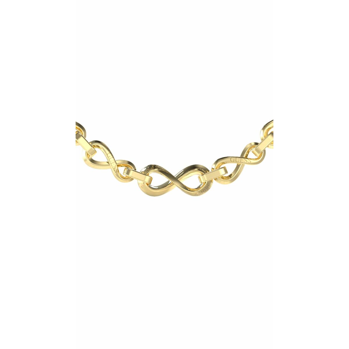 V2HD7FBE2AF9EC0C00B181A22B958976D1AR7051220P3