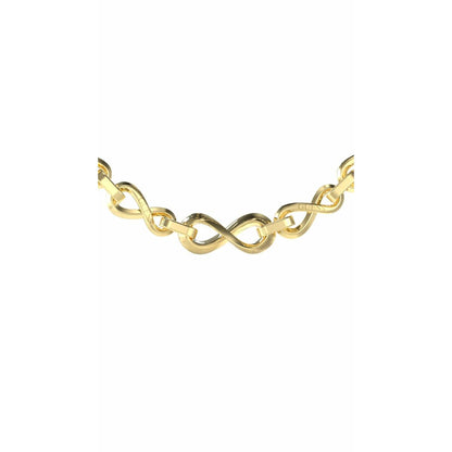 V4HD7FBE2AF9EC0C00B181A22B958976D1AR7051220P3