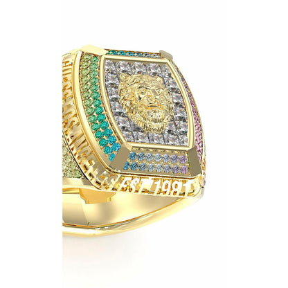 V3H0FBA53EF443AB6A520AE627C01723153R6186658P3