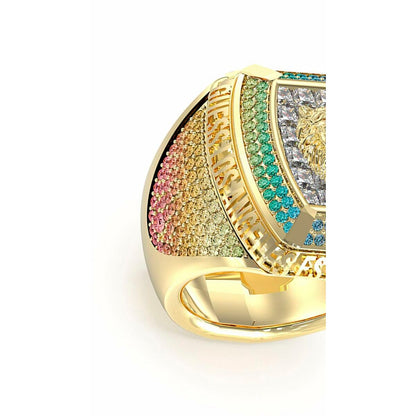 V3HAB27AB4D747785B4CCBF1D6D562B149CR6186660P4