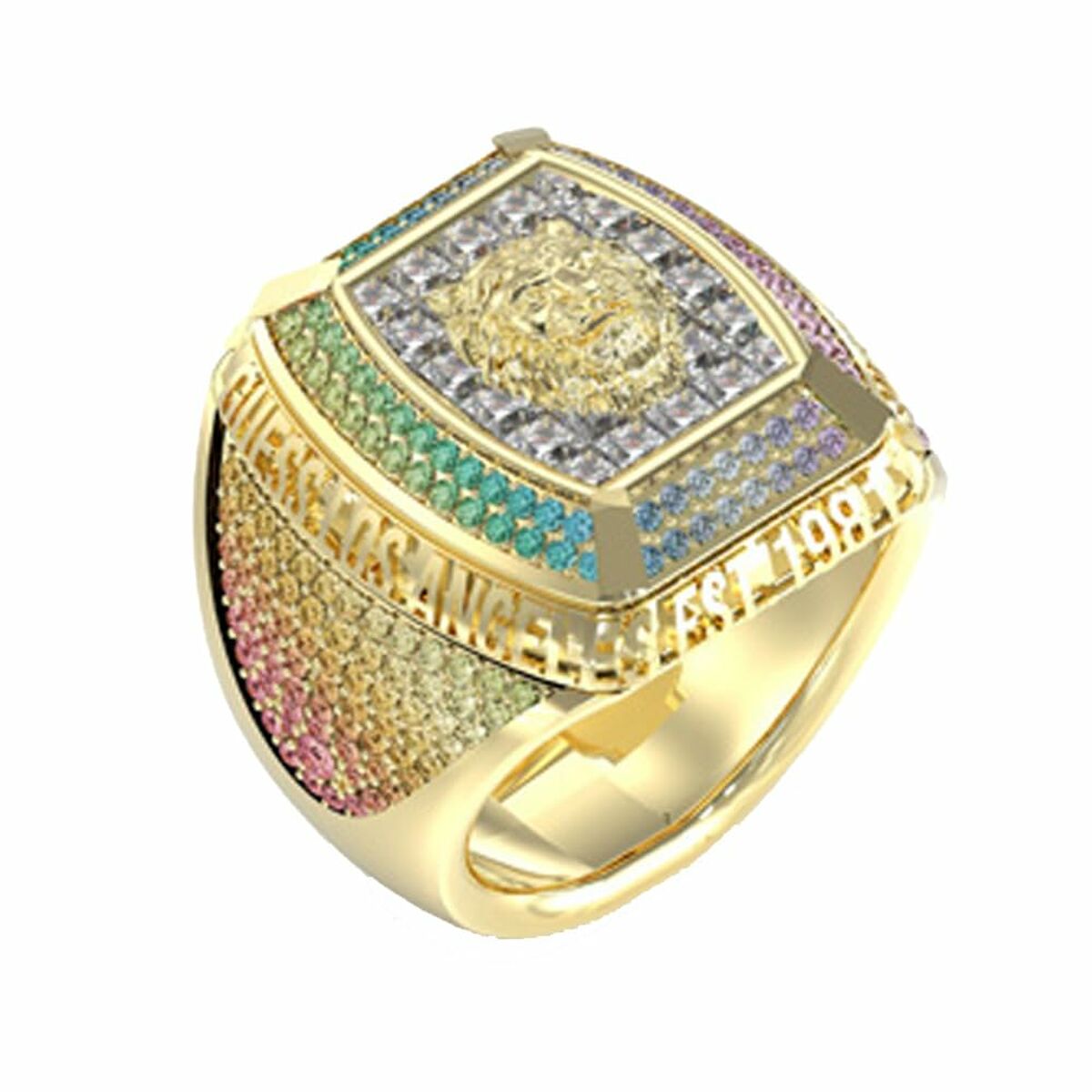 V3H1F20111A5026363B57B4C0F9956A20C8R6186668P2