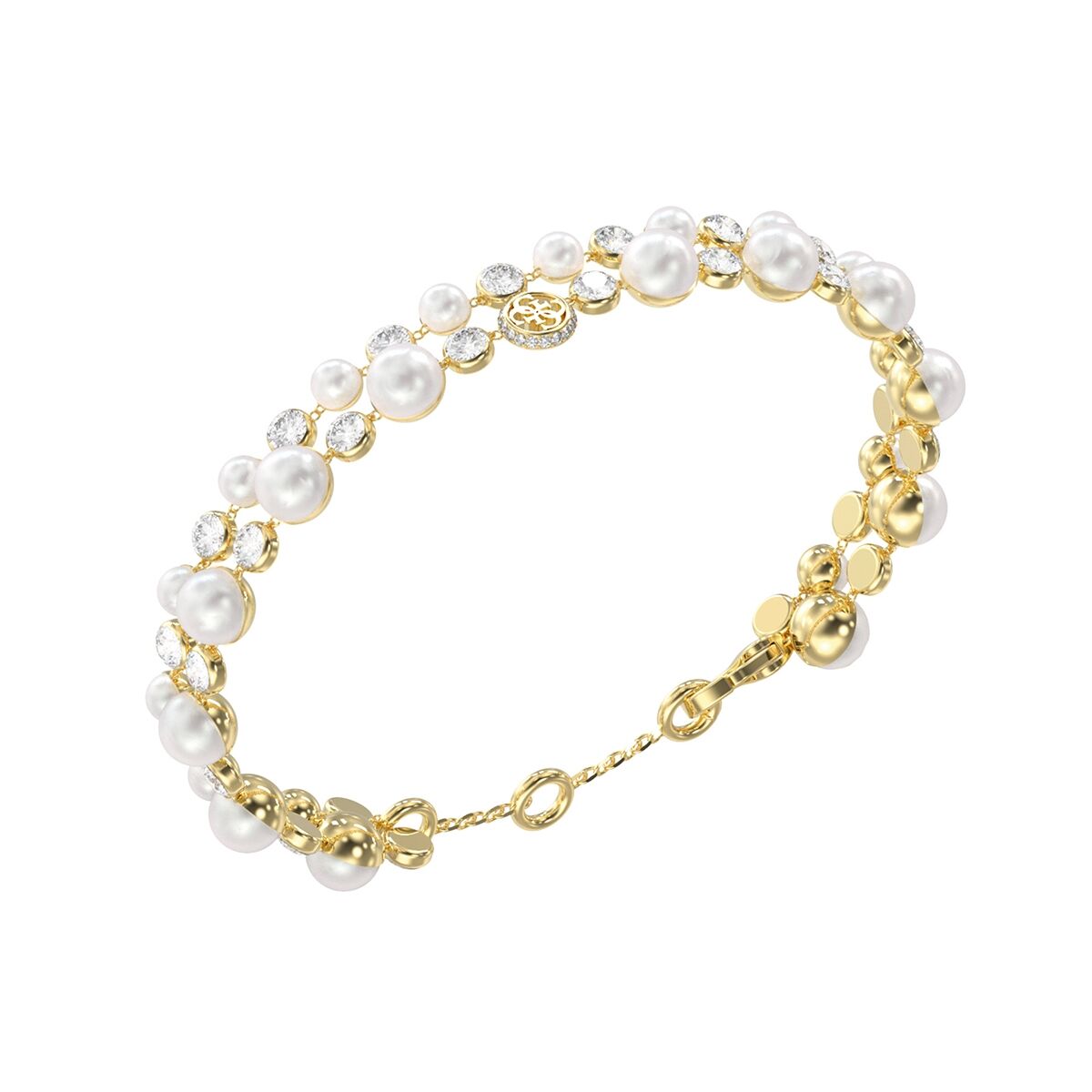 V3H5CC4CFA268E5BD4B9FB86CBF112BED07R7585106P1