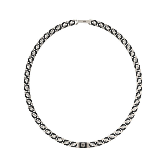 V2HE81CF9FE944F3F9B0FBC1CC5AC0FCC03R7719222P1