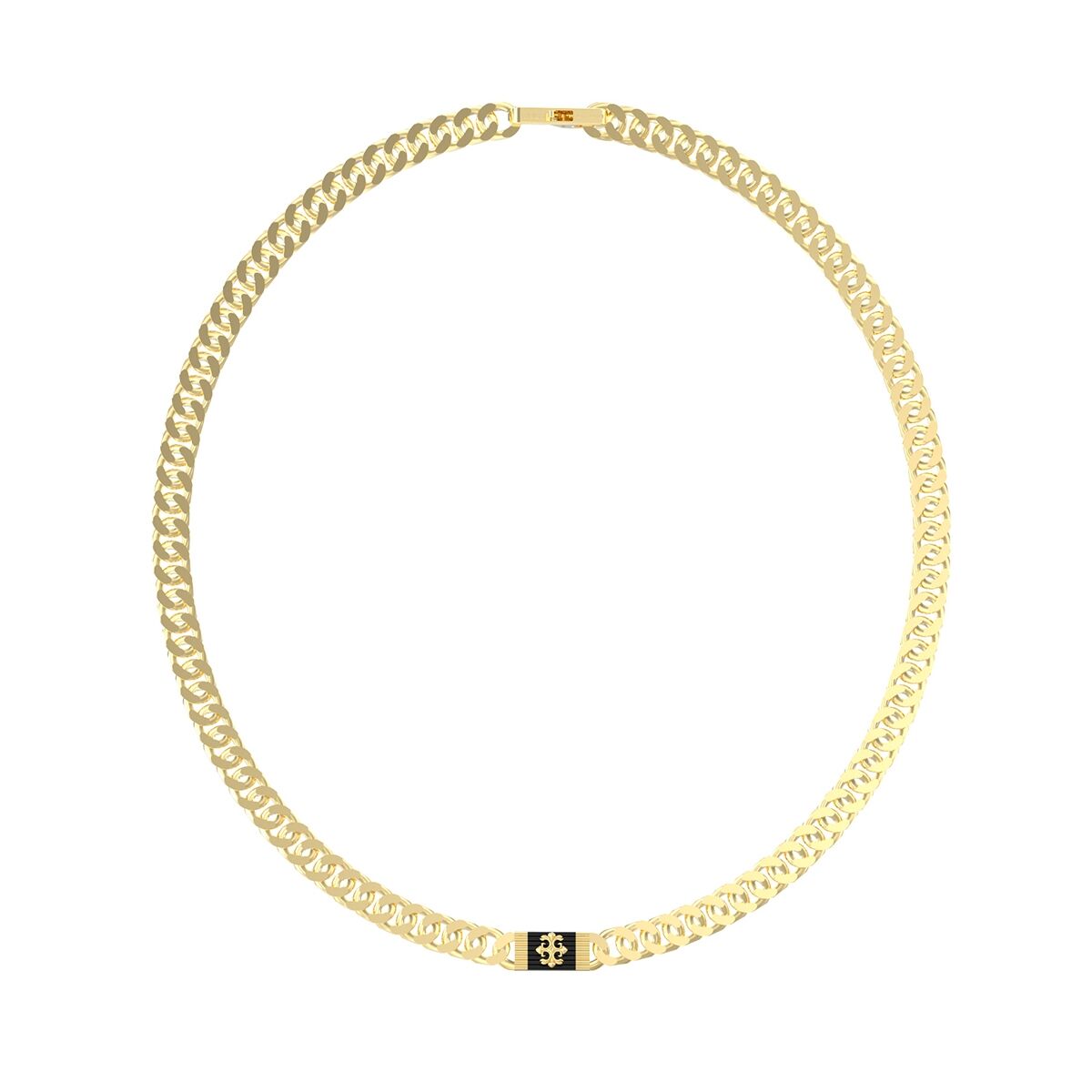 V4H88E1137CF39AF73E43F0F5B566FCDE92R7210506P1