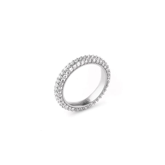 V1H896379E64848CC767A1B07FB2AA68C03RP1