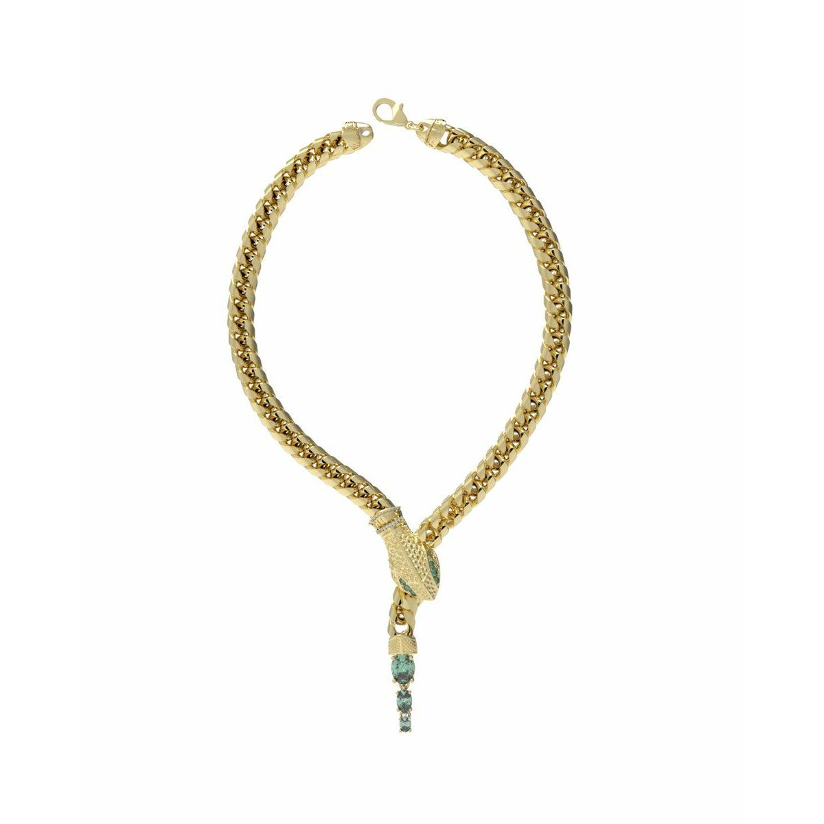 V2H4DFF5AD20B2813ECDA48CD2C41F47BFCR7194060P2