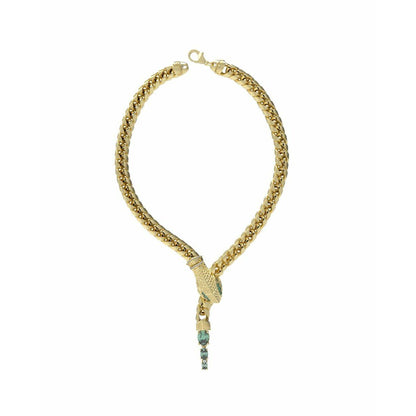 V2H4DFF5AD20B2813ECDA48CD2C41F47BFCR7194060P2