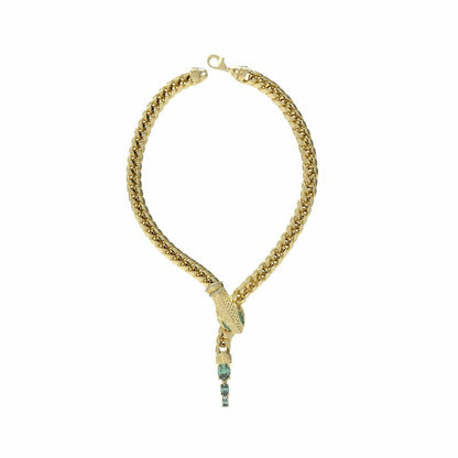 V2H198901CB936CC75C3AA677B4A0CA4059R7194058P1