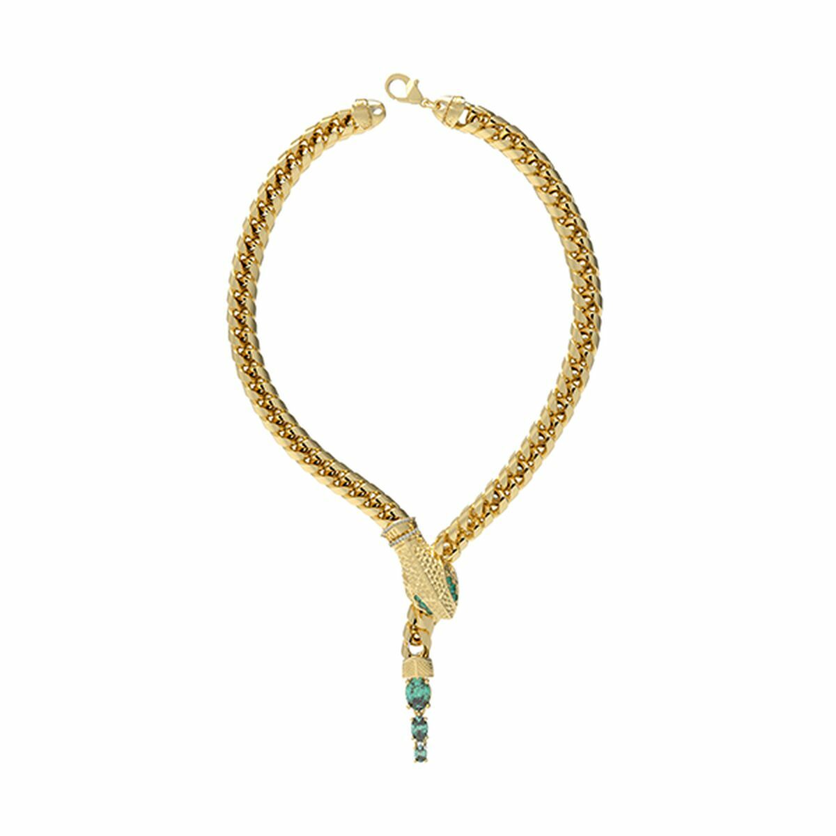 V2H743A38A52058499B6BEB573D33B36A24R7194063P3