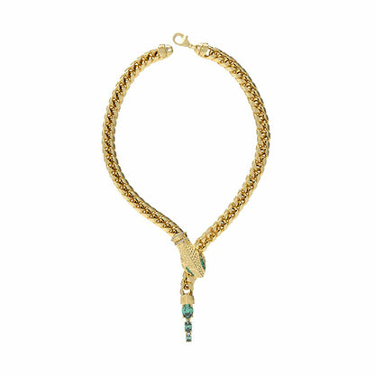 V2H743A38A52058499B6BEB573D33B36A24R7194063P3