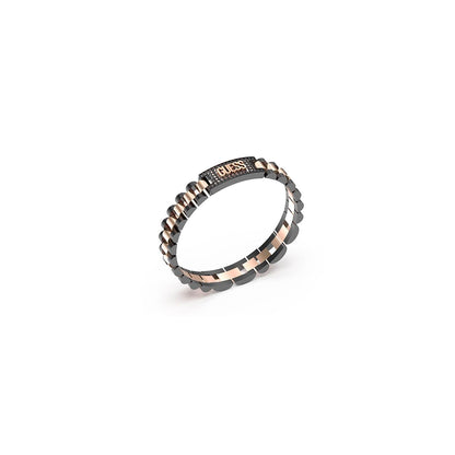 V3HF8FA1325D196DFF2E6AE4E4E3DF9BCC1R7583997P1