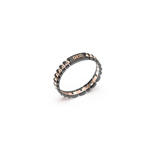 V3HF8FA1325D196DFF2E6AE4E4E3DF9BCC1R7583997P1