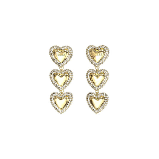 V2H934C341966FE46C4AB193C897105A6E3R7789222P1