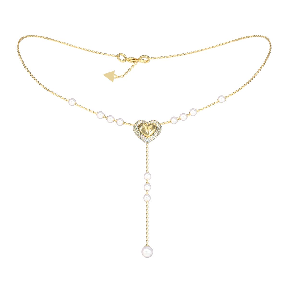 V2HA20CA9FC9363F01E6C9025DCD3E4B87ER7739602P1