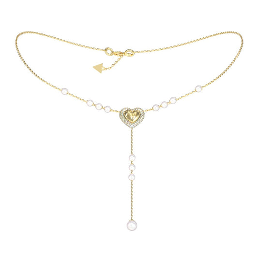 V1H63CF69CEED5454BB4BB4EED9ADF4FFB4RP1