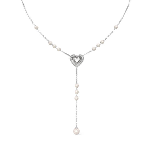 V1H894F5C137430442B902AE3BCF168F9D9RP1