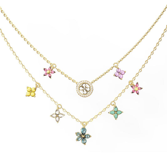 V1HA055176EB719FE448D71F9F46F7FCE0BRP1