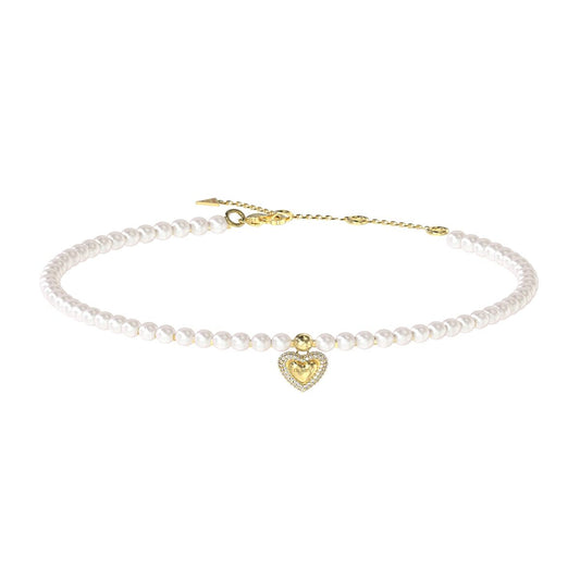 V1H05AE56753336047DC4EF9FF277823C3DRP1