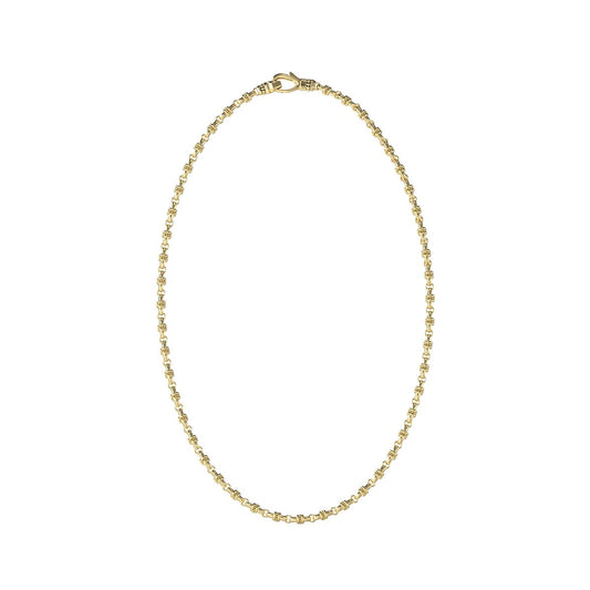 V2HFD68BF503751B796E68EC9F978B71DE7R7789198P1