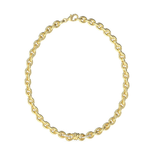 V6H49AEB3B1D4C734CDC47158D8459DB1B0R4552756P1