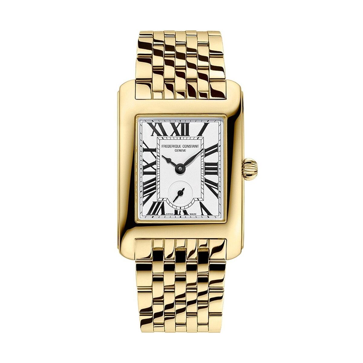 V4H0890D683417031CA589659DDE9B3A1D8R6950506P1