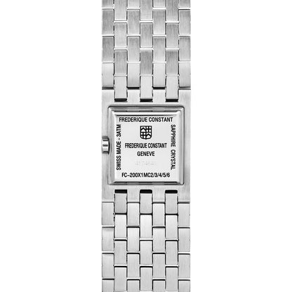 V3HB407CAB38905CF2309874A6C008D22EFR7587331P3