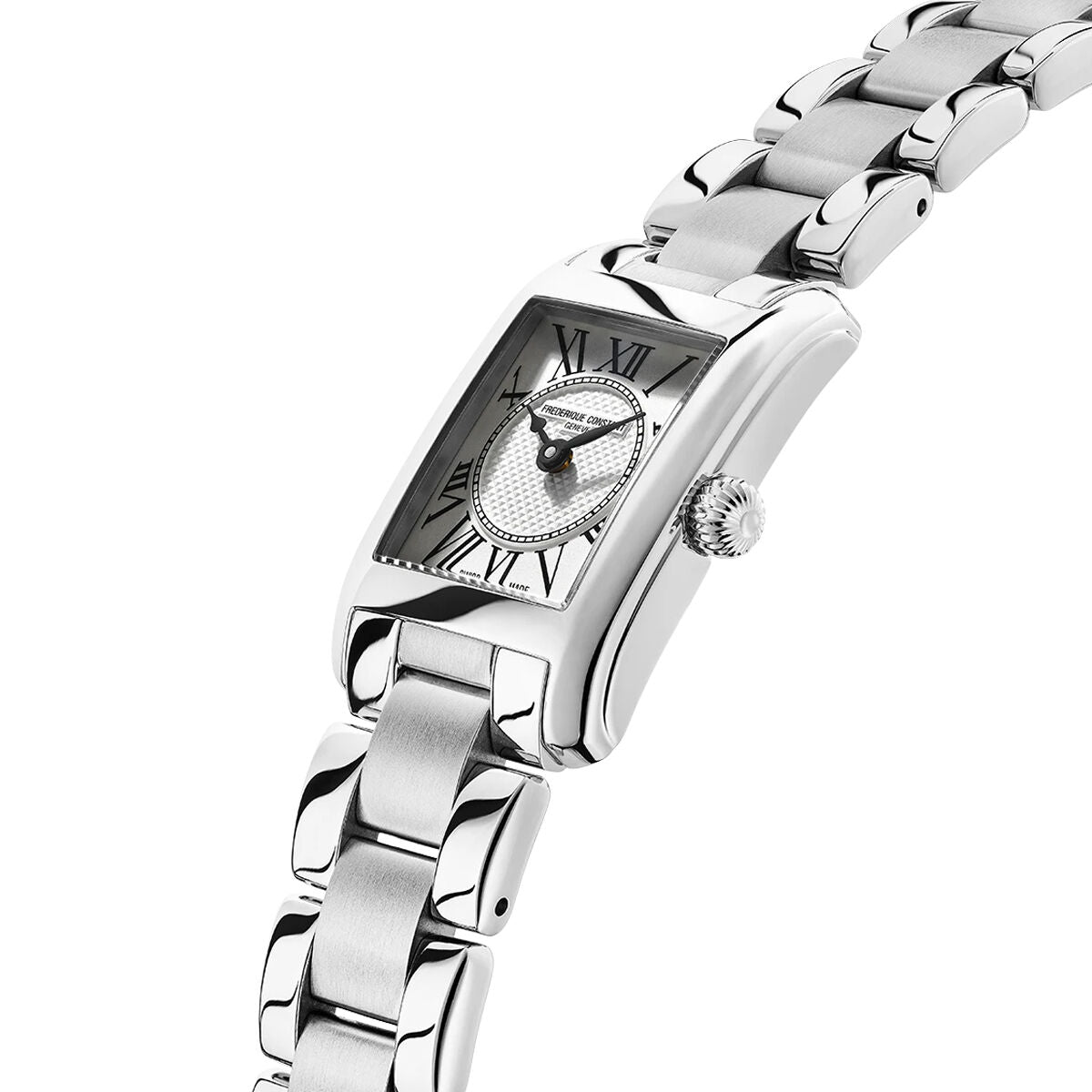 V3H712C39F782DA3015FC19CA80F893FB5FR7587406P2