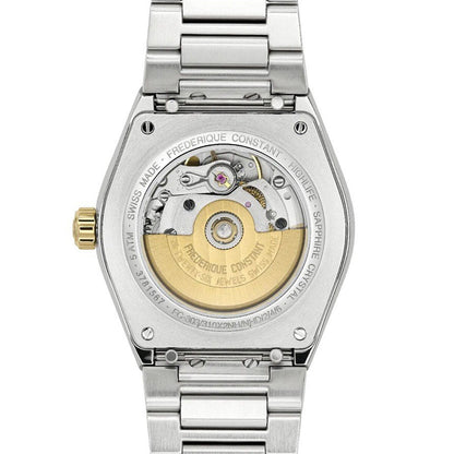 V2HEEF4E1CA9DE93C6BC4DE19567A75E4FDR7000019P3