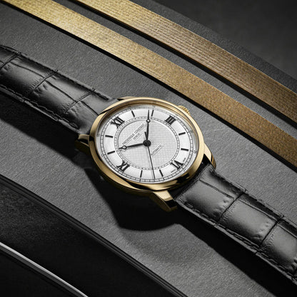 V2HDA7B0D1F700782441571622C3C93E7E0R6950850P4