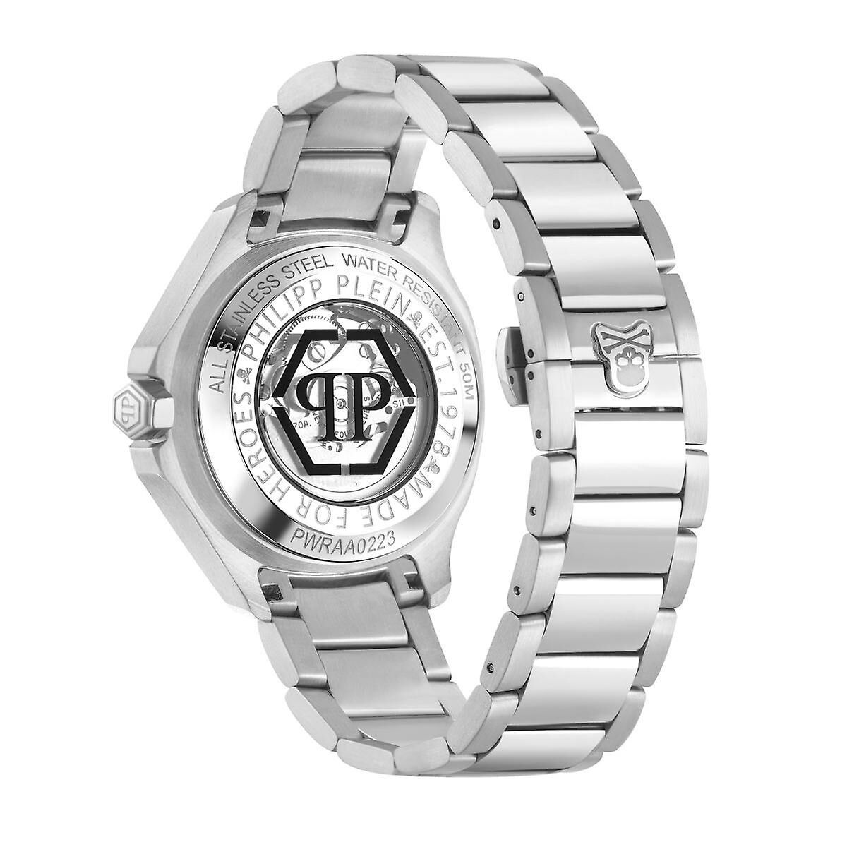 V2H672297CC117FD29AE3291FE2B80FCBB3R7658583P2
