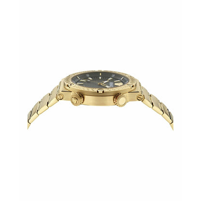 V3HB5793CBCAAD40845C8FC4C56BD0BEA66R6434209P3