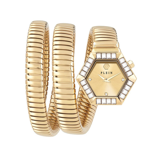 V2H5CDDD5CB099124C0962666FB9F5B3E0FR7719280P1