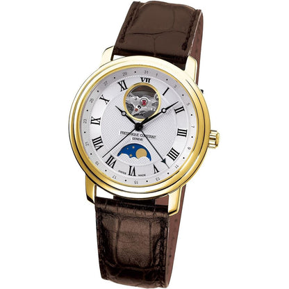 V2H019AE374580B030AE972144A29B954D3R7405167P1