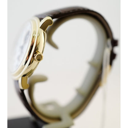 V2HF5021C2A585DEF614589597944E8FDA1R7405170P3