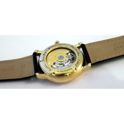 V2HC78DA4242C3AC3B85B9CE6922AF63214R7405172P5