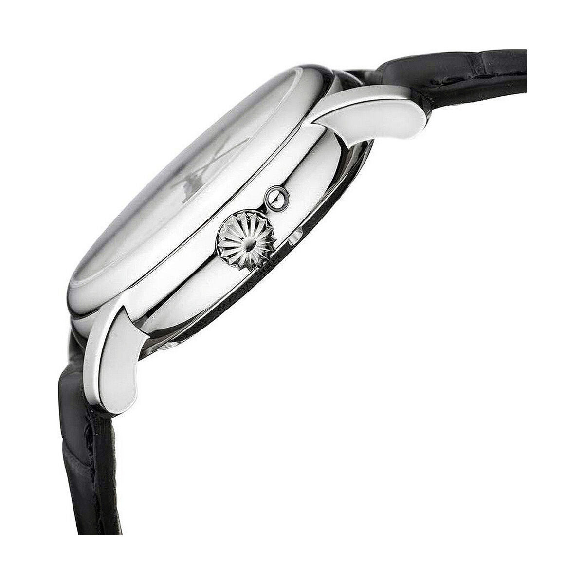 V10HA47491DF8A10902244946D3850B494EDR6928004P6