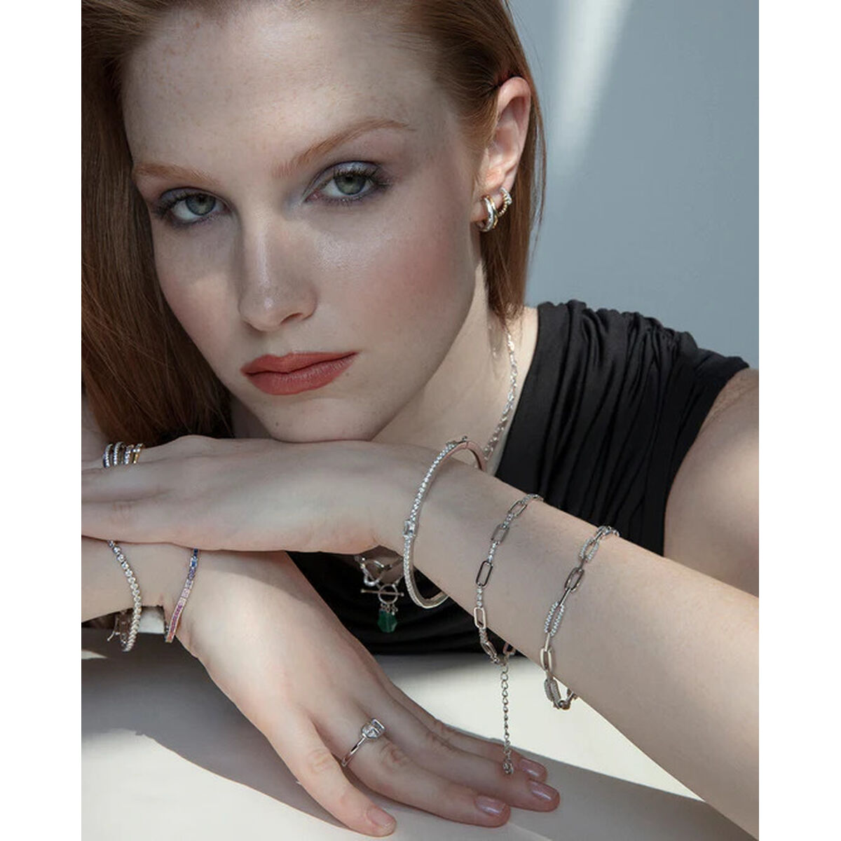 V2H339ABED6954D31B9CB4BC20DFD81B55DR6835965P5