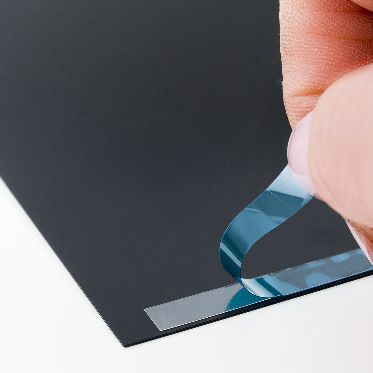 V8H5BB6DA27CE1F8E8216BA89ACCAD2236DR5549381P5