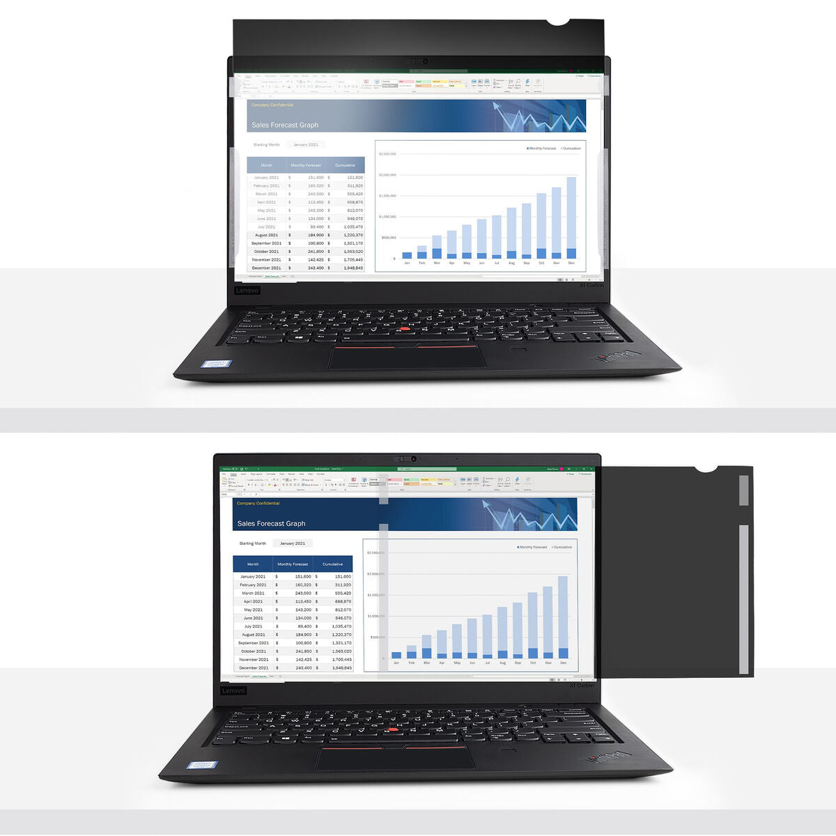 V9H2DA41F6E13CF81CD1909A4411BBA11A2R3868875P4