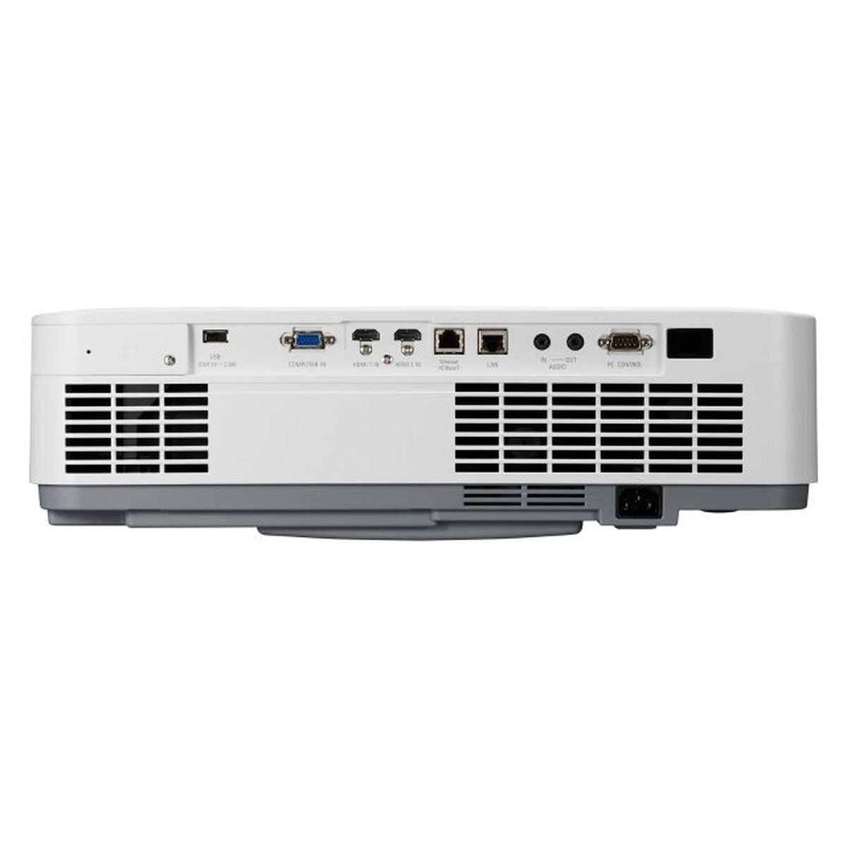 V8HD161ACF0DFAF704EFD5B59AF6FD51BF5R3957400P3