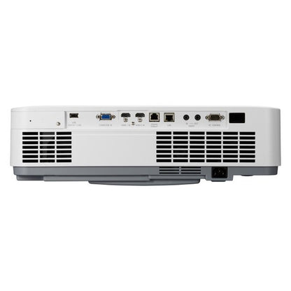 V8HD161ACF0DFAF704EFD5B59AF6FD51BF5R3957400P3