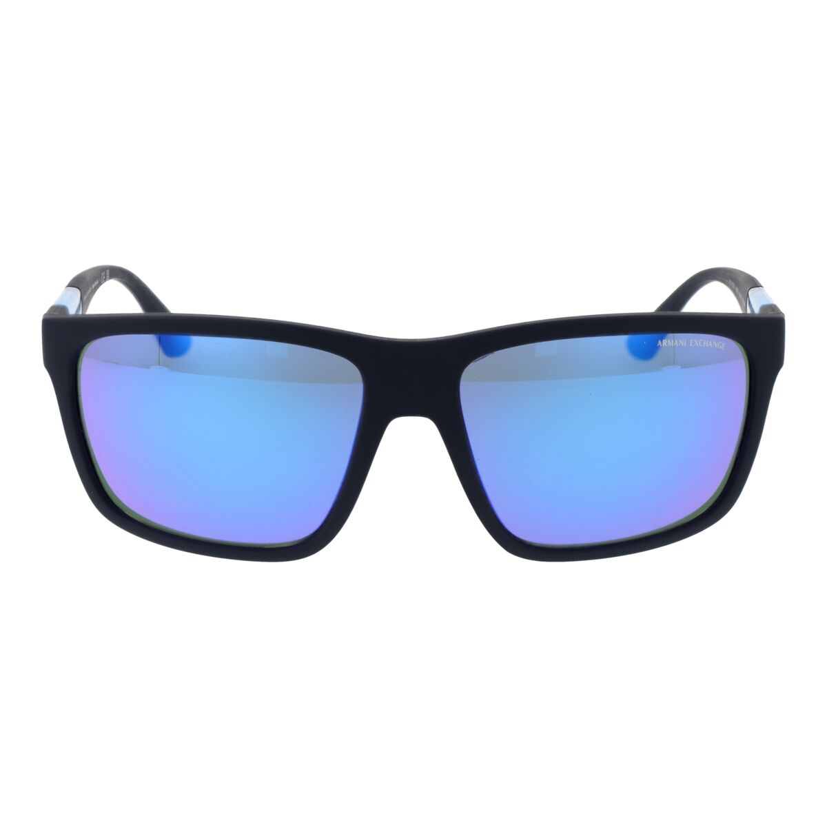 V3HC7749AA5C765D0B3CE9874402A7C45EER5619713P3