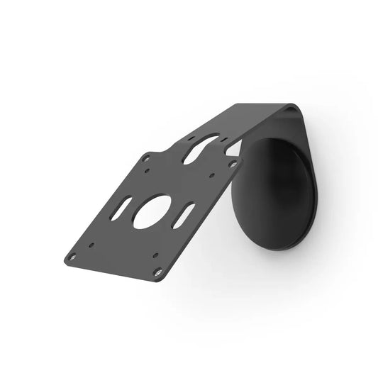 V3HE6E047DF0037AB9F028B7249309BA826R5717179P1