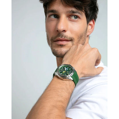 V4H21AD0B716DF9DABEC3A2F89575D12D01R6733211P3