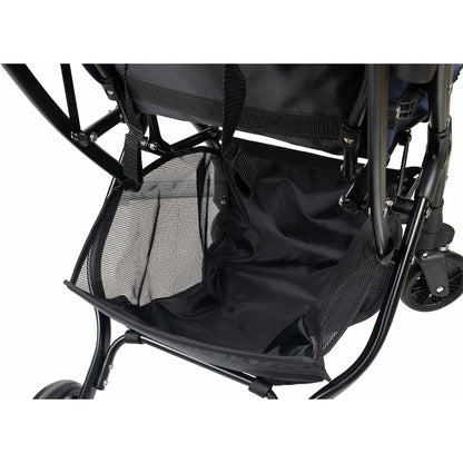 V6H36759E0F0B4F5AF4275585100F284293R5290815P5